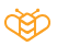 onehive
